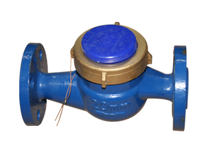 ƽʽ���m��ˮ�~��ˮ��15-600mm